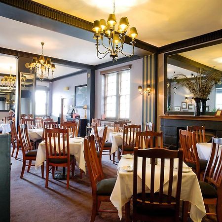 Katoomba Hotel المظهر الخارجي الصورة
