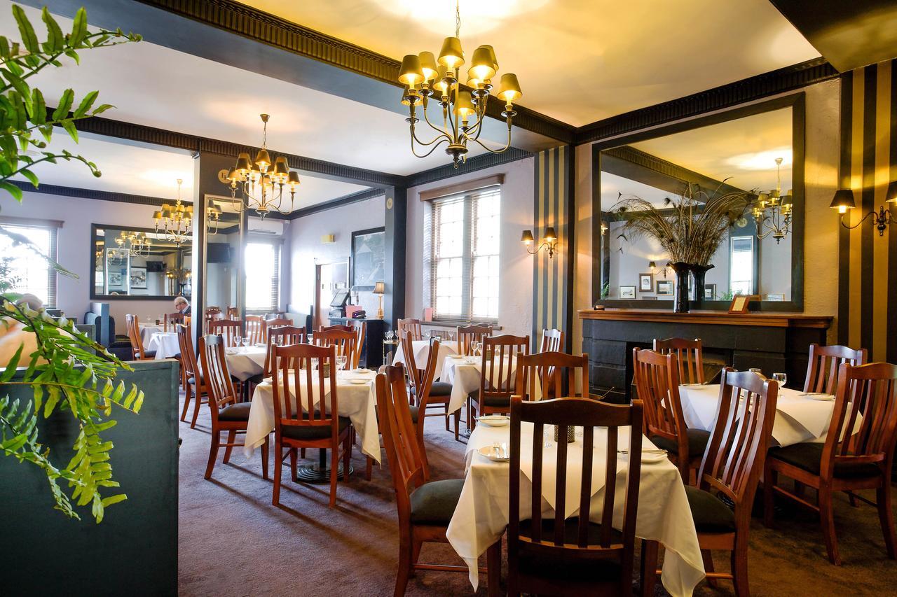 Katoomba Hotel المظهر الخارجي الصورة