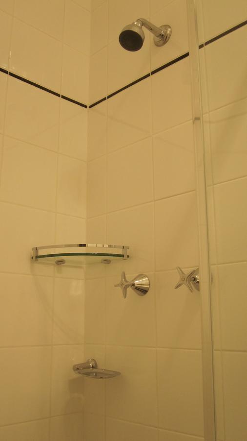 Katoomba Hotel المظهر الخارجي الصورة